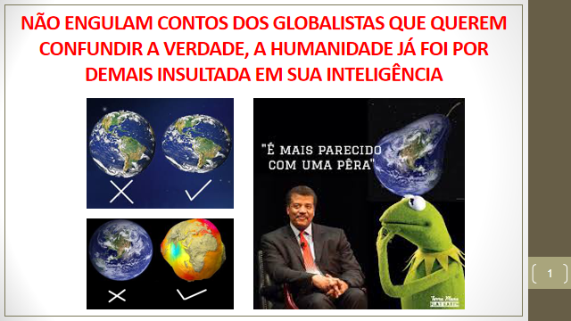 instituto, ayahuasca, erotica, verdade, maome